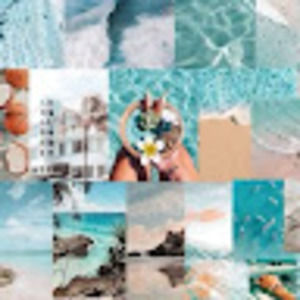 Meet your Posher, Juls